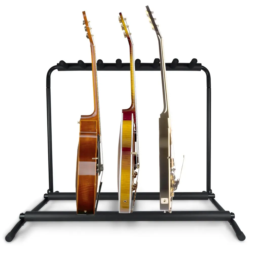 Cheap Multi Guitar Stand, find Multi Guitar Stand deals on line at