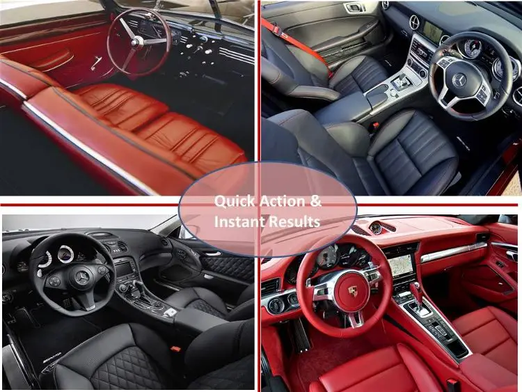 leather care results-opt.jpg