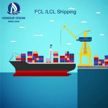 أفضل 100 شركات الخدمات اللوجستية رخيصة رسوم الشحن أسعار الشحن البحري من الصين شنغهاي إلى الهند سنغافورة المملكة المتحدة بوتان تركيا