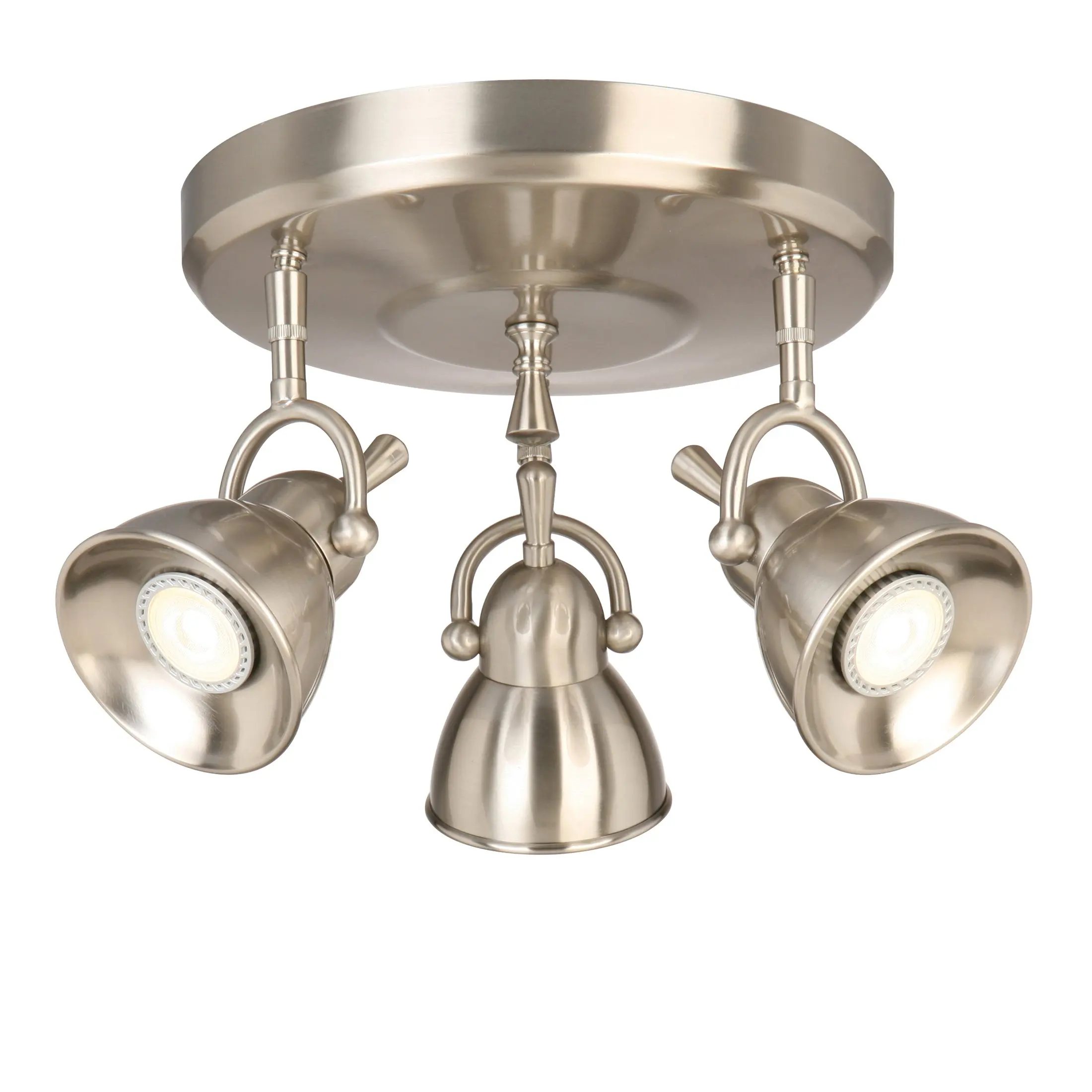 Cheap Led Light House Find Led Light House Deals On Line At