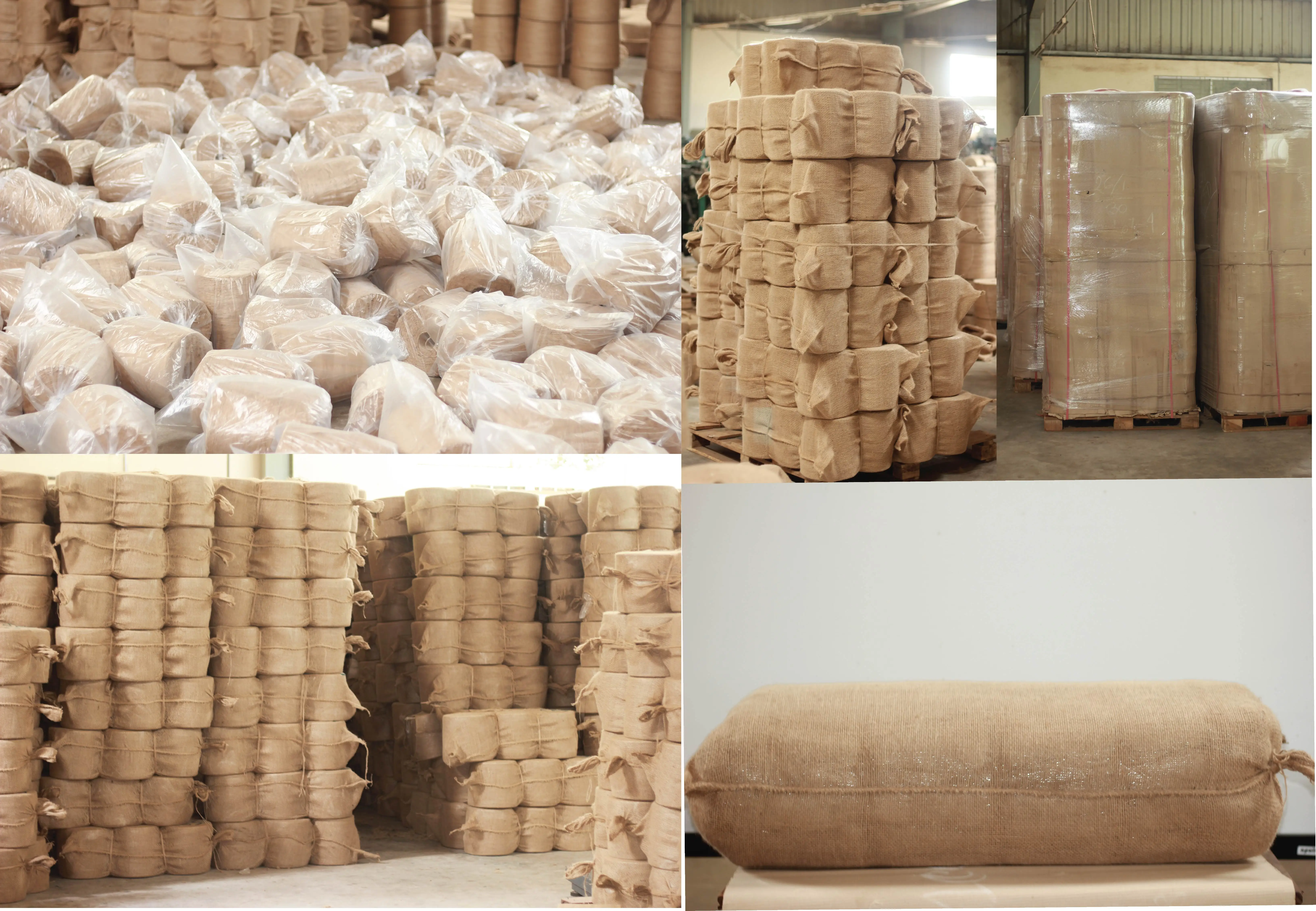 packaging and shipping.jpg
