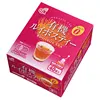 Japan Healthy Organic Rooibos Tea 40 Tea Bags for guest