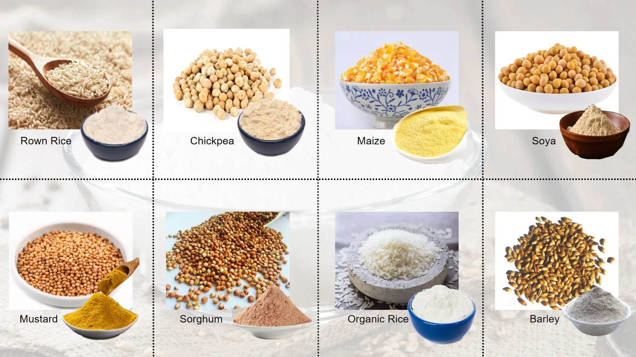 農業6f 2260小規模家畜飼料アタトウモロコシ大麦アーモンドミール小麦粉プロセス粉砕機 Buy 6f 2260小規模国内トウモロコシ粉ミル機 Atta小麦粉 アーモンド食事プロセス Product On Alibaba Com