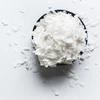 Dried Style and 3% Max. Moisture (%) DESICCATED COCONUT