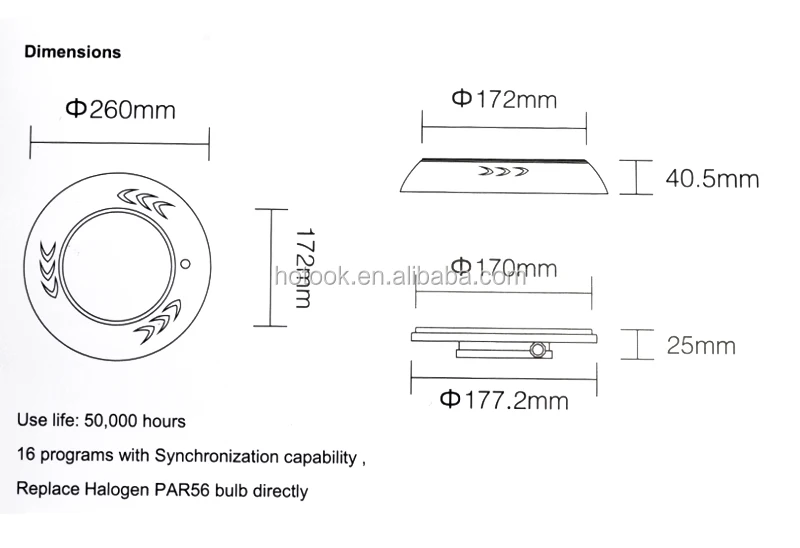 PN-36UF-5.jpg