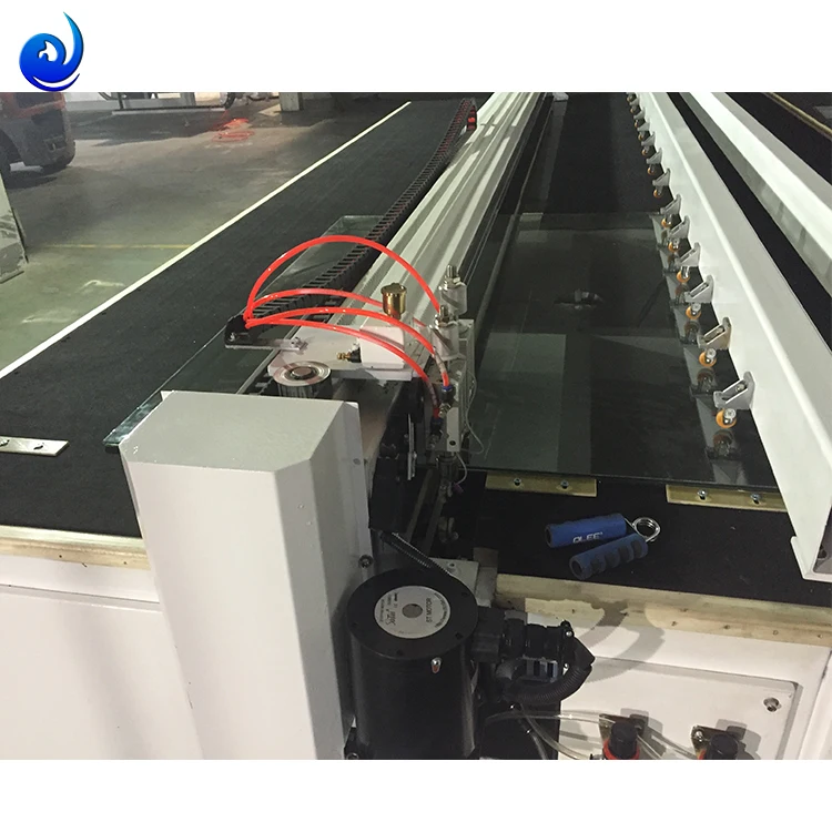 Современное производство. Станки здания оборудование относятся к. Рынки факторов производства тест. Станки здания оборудование относятся к. Факторы производства тест.