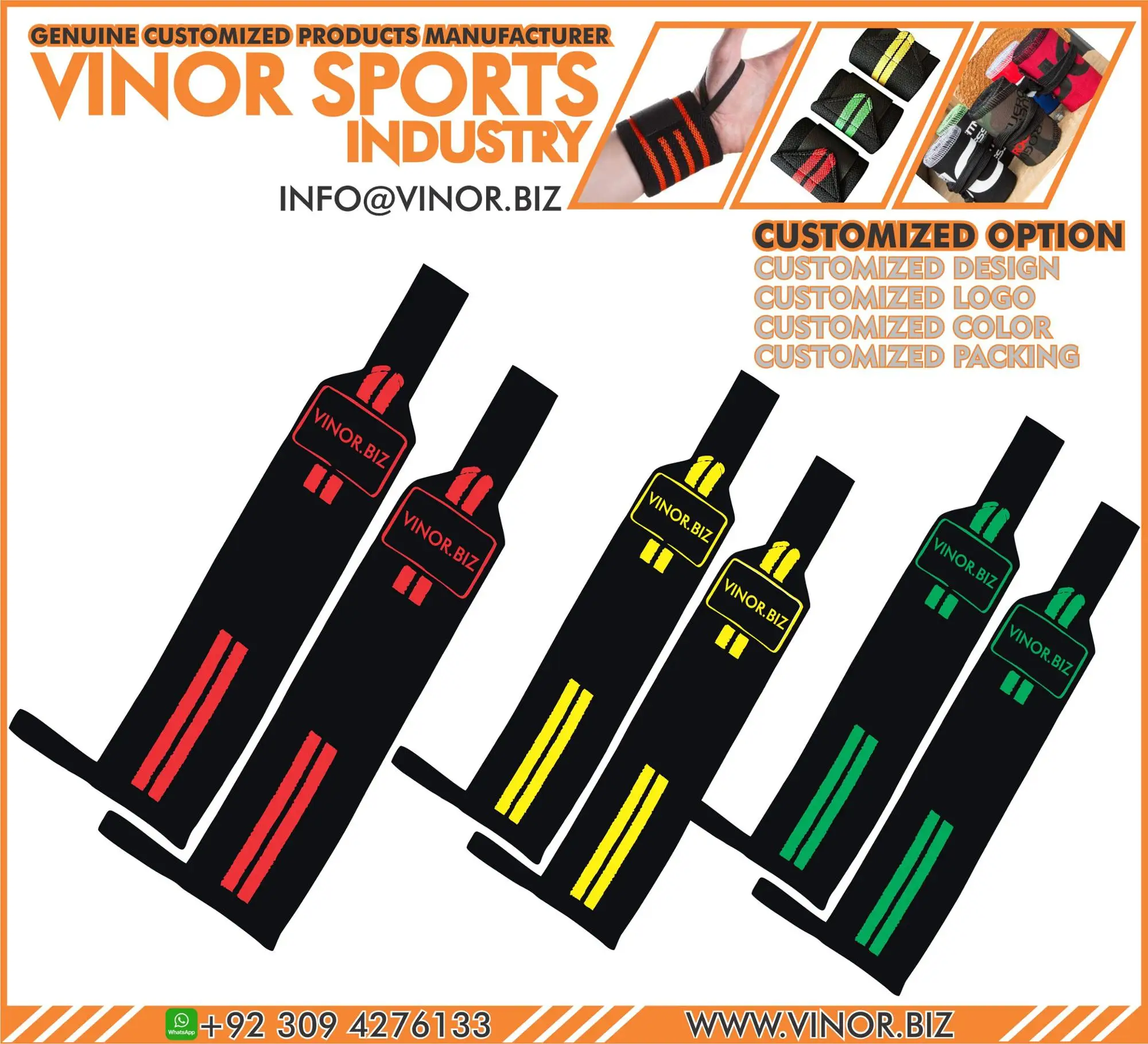 WRIST WRAPS 52454.jpg