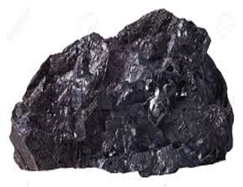 Anthracite Coal For Sale Buy Steam Coal For Cement Plant Peas Coal Rom Coal Product On Alibaba Com