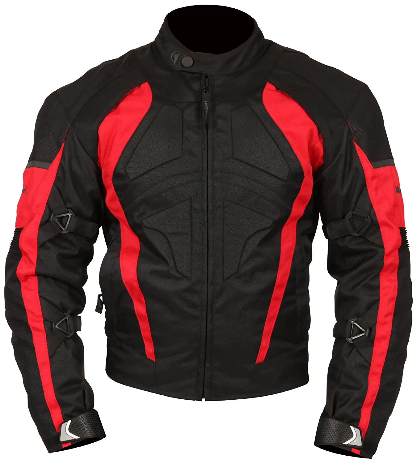 cycle gear motorcycle jackets