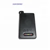 Hidden gps tracker for kids tracking chip device with SOS Hunterpro 001d pets GPS tr