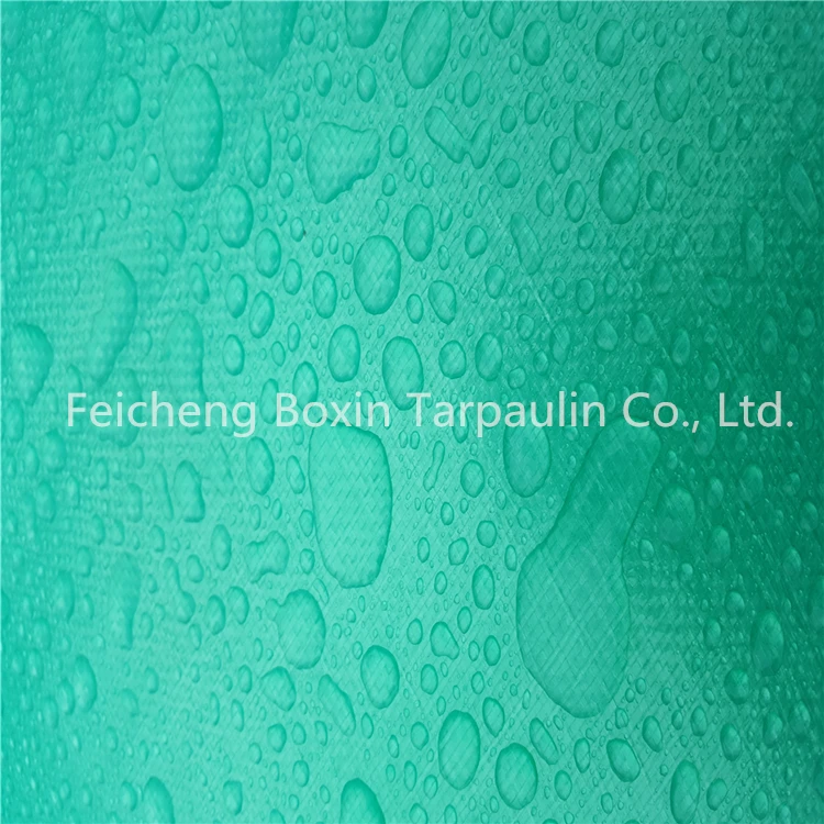 4 PE Tarapulin Sheet 750x.jpg