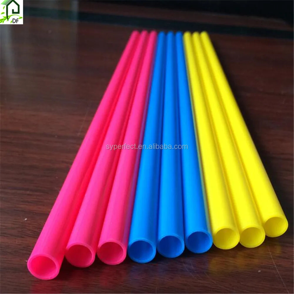 Colored Hard Rigid Plastic Abs Pipe - Buy Square Plastic Pipe ...