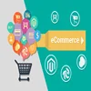 E-commerce Website Design and Development Software