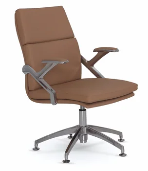 Rexus Visitor Chair Buy Office Visitor Chair Portable Chair