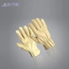 Custom Men Safety Driving Gloves/Safety Work