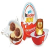 Buy Ferrero Kinder Joy with Surprise for boys and girls