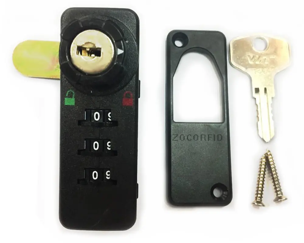 Cheap Combination Lock Gun find Combination Lock Gun