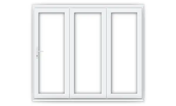 bifold-white-upvc (3)