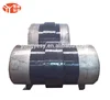 Piping components,insulation joint flange with carbon steel