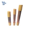 carrier compressors units copper filter dryer for air conditioner