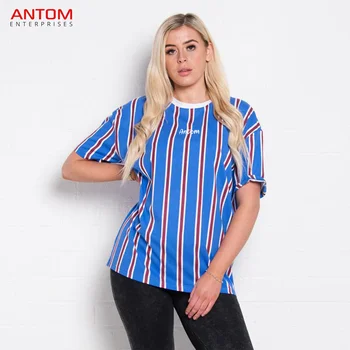 slim fit band t shirts