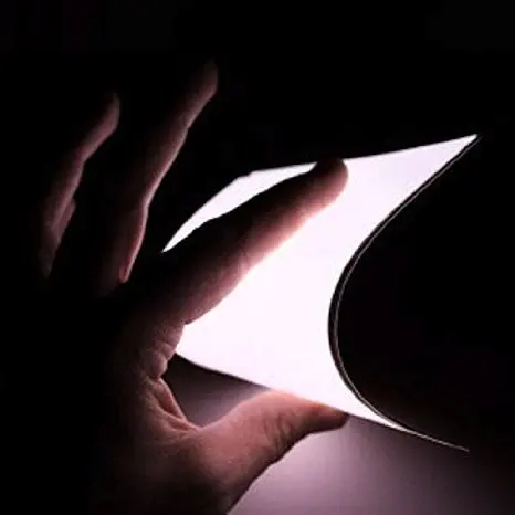 413iDfpswVL._SX466_.jpg
