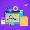 Web Design Development - Best Website Design , Web Design Trends