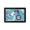 10.1 inch 1GB+8GB poe tablet wall mounted android tablet poe