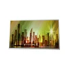 Cheap display 19 inch screen touch panel for digital media player