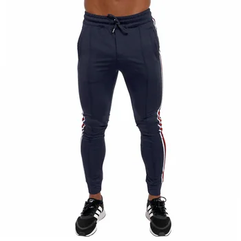 spandex jogger pants