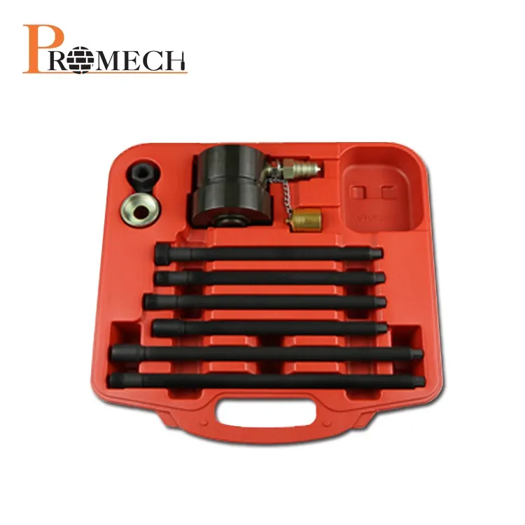 Special Designed Auto Tool Set Hydraulic Cylinder Tool Set 17t Buy