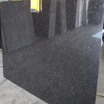 Indian Star Galaxy Granitplatten - Buy Schwarz Galaxy Granit Platten ... Indian Star Galaxy Granitplatten - Buy Schwarz Galaxy Granit Platten ...