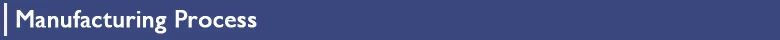 Manufacturing.jpg