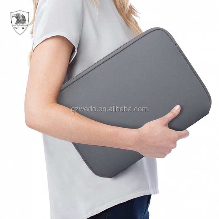 Bolsa capa para notebook Clearance