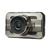 1080P Dash Emergency HD car driving video recorder