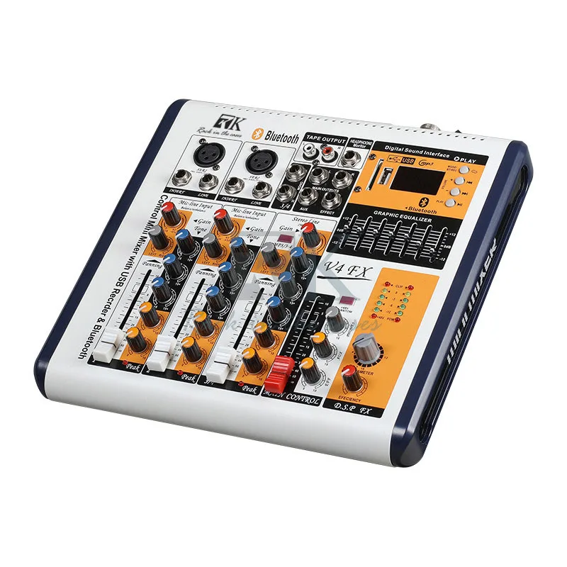 audio system (4).jpg