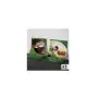 Premium Quality Custom Design Brochure / Flyer Commercial Leaflet - 1 or 2 Sided Paper Printing