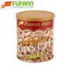 FuFann - Peanut Butter, Sauce, Cream, Spread 900G
