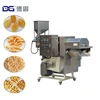 /product-detail/commercial-kettle-corn-popper-hot-air-sweet-popcorn-machine-industrial-50045317323.html