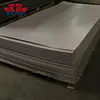 Custom Made melamine urea marble brushed HPL sheet price