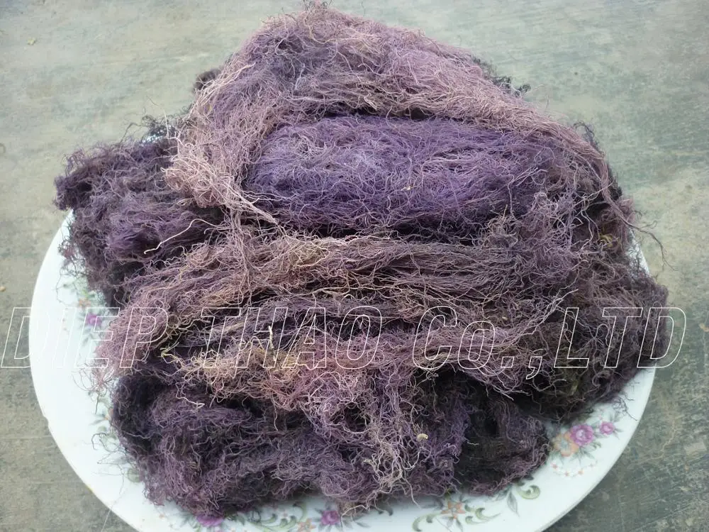 Best Price Dried Gracilaria Buy Dried Gracilaria From