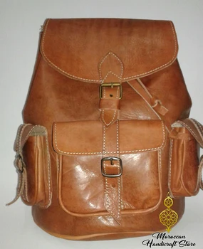 sling bag trends 2021