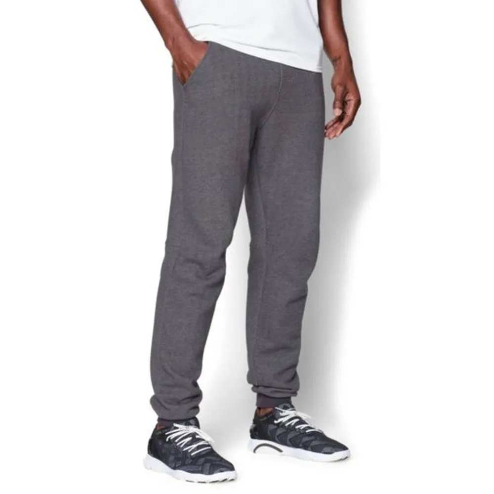 jogger trousers