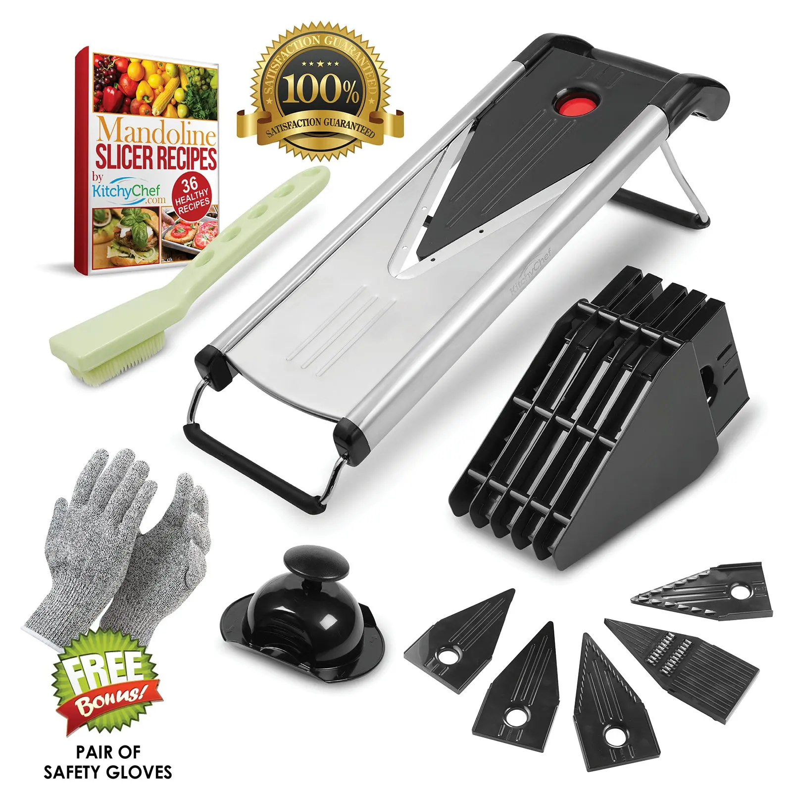 Cheap Electric Julienne Slicer, find Electric Julienne Slicer deals on