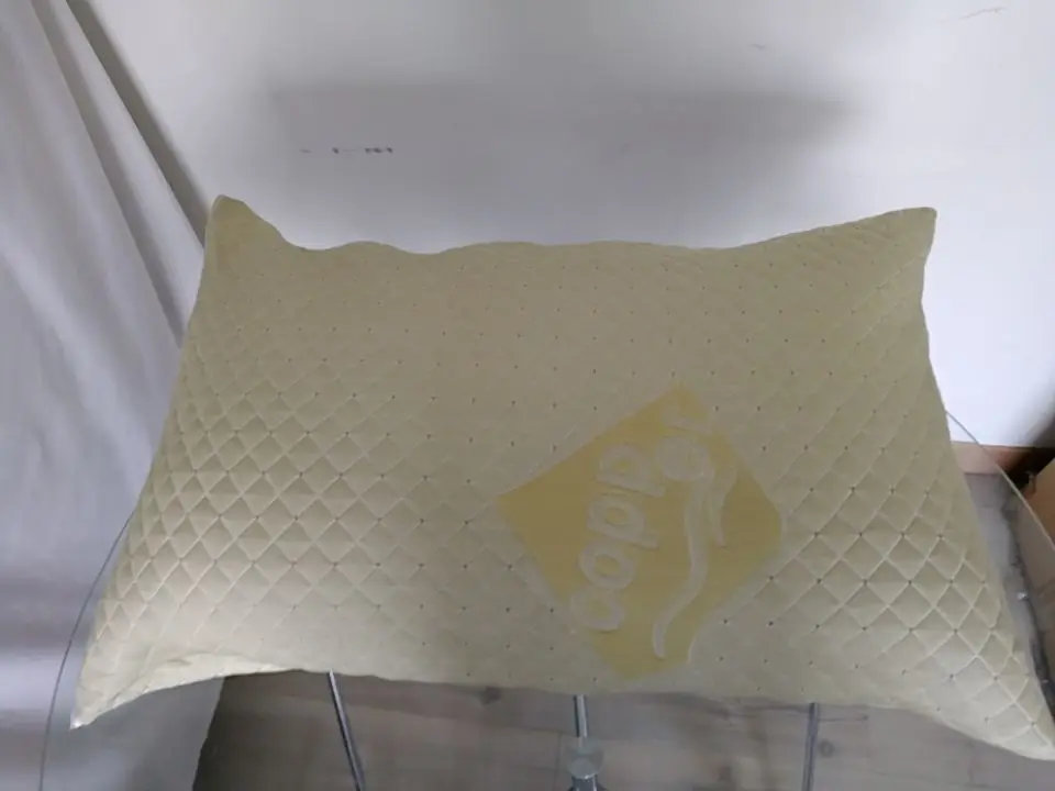 Anti Bacteria Anti Aging Copper Ion Fabric Pillowcase Buy Copper