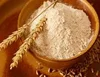 ISO Certified Bulk Wheat Flour at Reasonable Price