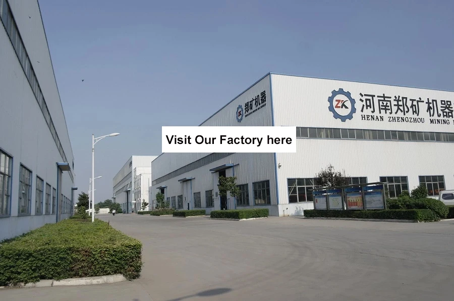 Wet Disc Granulation Equipment/Iron Ore Pellet Machine