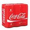 /product-detail/buy-coca-cola-330ml-can-62000386720.html