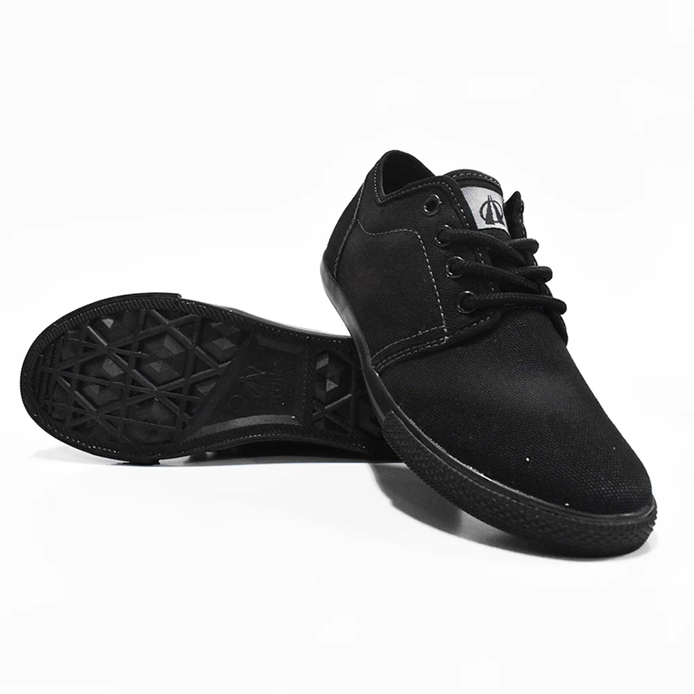 most comfortable rubber shoes