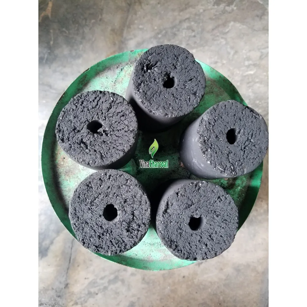 Vietnam Coconut Shell Coco Briquette Charcoal For Sale Buy Coconut